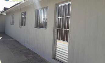 Imagem 3: Casa com 1 dormitório para alugar, 22 m² por R$ 750,00/mês - Pestana - Osasco/SP