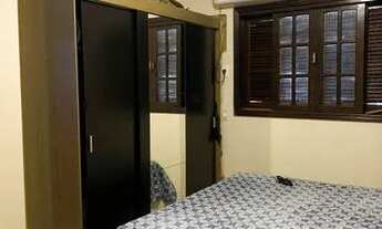 Imagem 4: Casa para venda com 117 metros quadrados com 4 quartos em Cidade Intercap - Taboão da Serr