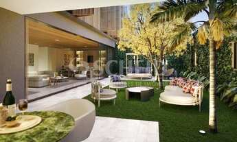 Imagem 7: Casa de condomínio fechado Jardim Europa !