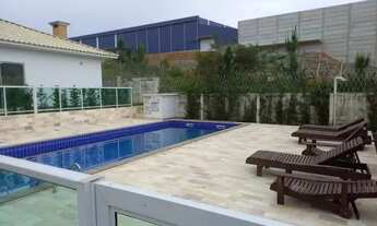 Imagem 5: Quarto para alugar para meninas LGBT