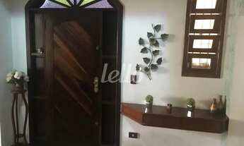 Imagem 3: São Paulo - Casa Comercial - Mooca