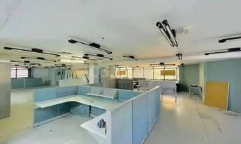 Imagem 3: Sala Comercial para venda e locação, Água Branca, São Paulo, SP