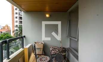 Imagem 6: Apartamento para Aluguel - Mandaqui, 3 Quartos, 85 m2