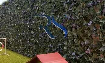 Imagem 7: Edf Parador de Madrid