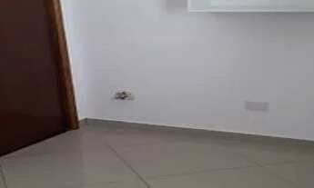 Imagem 7: Casa com 3 dormitórios à venda, 85 m² por R$ 410.000 - Jardim Morumbi São José dos Campos