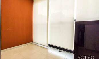 Imagem 4: Studio com 1 dormitório para alugar, 24 m² por R$ 3.215,00/mês - Consolação - São Paulo/SP