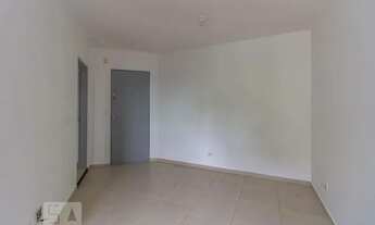 Imagem 1: Apartamento para Aluguel - Brás, 2 Quartos, 65 m2
