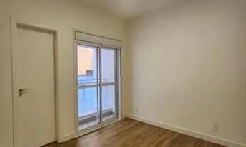 Imagem 3: Venda Apartamento 2 Dormitórios - 82 m² Vila Mariana