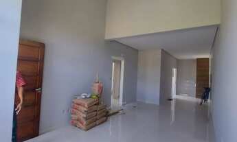 Imagem 4: CASA DE ESQUINA NA REGIÃO DA SANTA PAULA