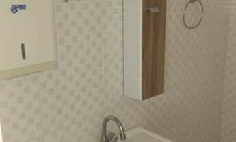 Imagem 6: Sala/Conjunto para aluguel possui 36 metros quadrados em Centro - Rio de Janeiro - RJ