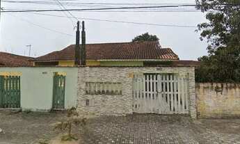 Imagem: Casa para venda possui 72 metros quadrados