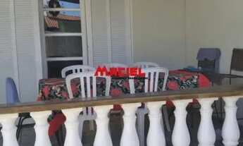 Imagem: Casa Condomínio em São José dos Campos