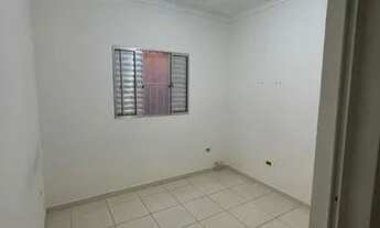 Imagem 5: Casa de aluguel Casa com 1 dormitório