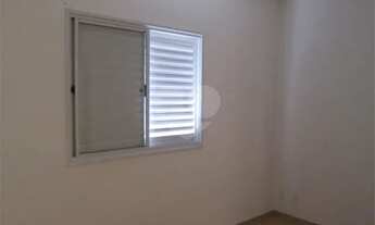 Imagem 5: Apartamento de 72m² com 3 dormitórios a venda e para alugar - Vila Planalto