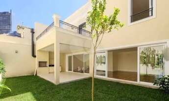 Imagem: VILA NOVA CONCEIÇÃO - OPORTUNIDADE ÚNICA