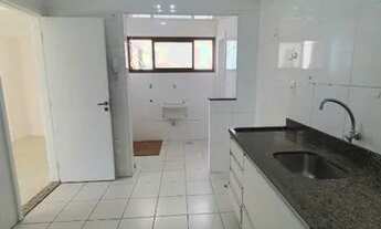 Imagem 5: Lindo 3/4 Imbui Varandão Cond Infra Estrutura Completa Localização Privilegiada