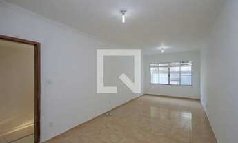 Imagem 4: Casa para Aluguel - Campo Belo, 9 Quartos, 125 m2