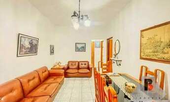 Imagem 2: Casa térrea a venda a poucos metros da Rua Adelaide de Freitas, Igreja São Rafael, localiz