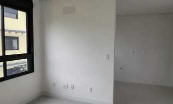 Imagem 4: Studio para alugar no bairro Carvoeira