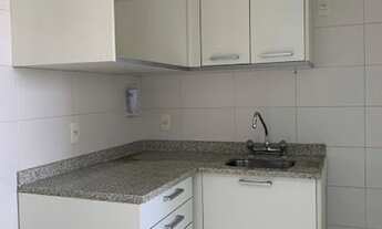 Imagem 3: Apartamento para locação em São Paulo