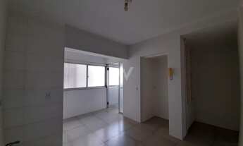 Imagem: Apartamento Centro Novo Hamburgo