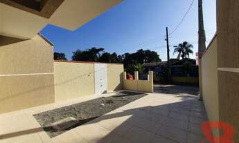 Imagem 5: CASA NOVA A 450 METROS DA PRAIA!