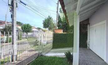 Imagem 2: Casa Residencial em São Leopoldo