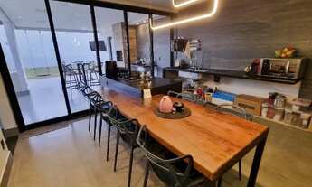 Imagem 5: Alto da Boa Vista, Sobradinho DF