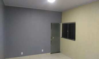 Imagem 4: Alugo excelente casa Arapoanga