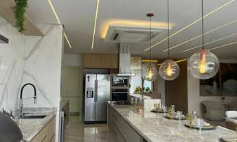 Imagem 7: Apartamento, Jardim Bebedouro - Guarulhos