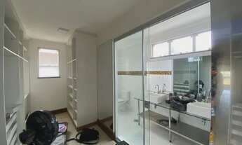 Imagem 6: Casa a venda em Jardim da Penha - Vitória - ES