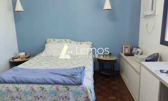 Imagem 6: Apartamento a venda em Rio de Janeiro