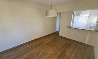 Imagem 3: Apartamento locação Brooklin