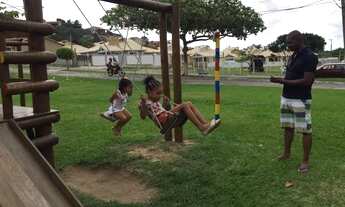 Imagem 5: Oportunidade , Vendo excelente terreno em Cabo Frio