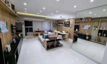 Imagem 2: Angra dos Reis - Farolândia