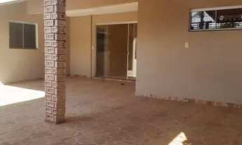 Imagem 6: VENDO CASA NO AREAL 360MIL