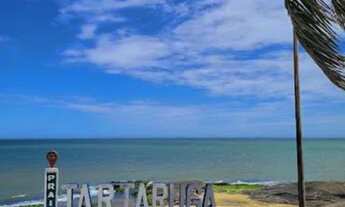 Imagem 2: Apart. Terreo 02 qts Mariliea R. Ostras RJ