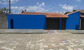 Imagem: Residencial - Cibratel I