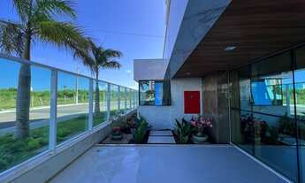 Imagem 4: Apartamento à venda no Everest Residence no Jardim Europa