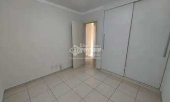 Imagem 6: Locação de Casas / Sobrado Condomínio na cidade de Ribeirão Preto