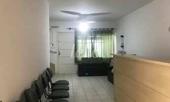 Imagem: São Paulo - Casa Comercial - Santo Amaro