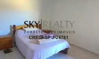 Imagem 5: SãO PAULO - Casa Padrão - Vila Marari