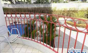 Imagem 4: APARTAMENTO - POMPÉIA - SP