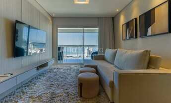 Imagem 3: Apartamento 03 suítes no Solares da Brava