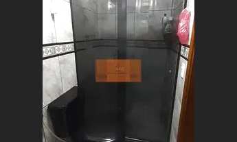 Imagem 3: Apartamento em Fonseca - Niterói