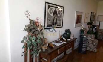 Imagem 3: Apartamento, Higienópolis - São Paulo