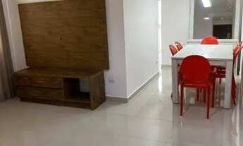 Imagem 3: APTO NO GONZAGUINHA