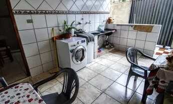 Imagem 2: Linda casa em CALDAS NOVAS