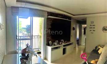 Imagem 6: Venda Apartamento com 2 dormitórios