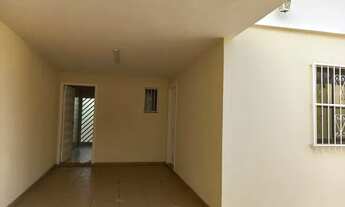 Imagem 5: Casa com 03 dormitórios no Jardim Merci II - Jundiaí - SP